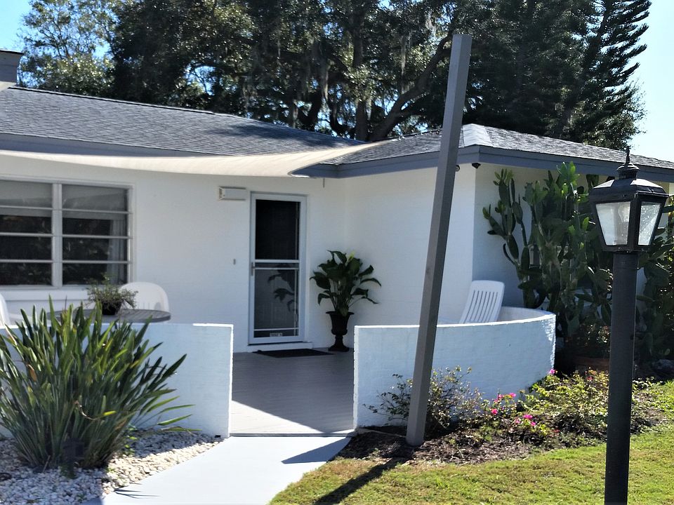 1st image of 1204 Sunset Ave