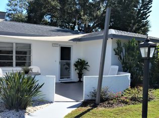 1204 Sunset Ave, Nokomis, FL 34275