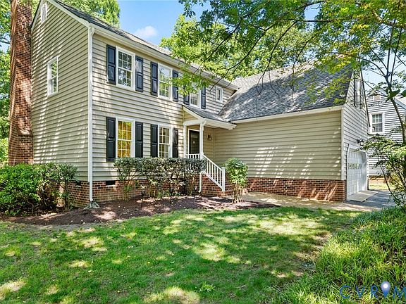 2nd image of 4508 Schaum Ct
