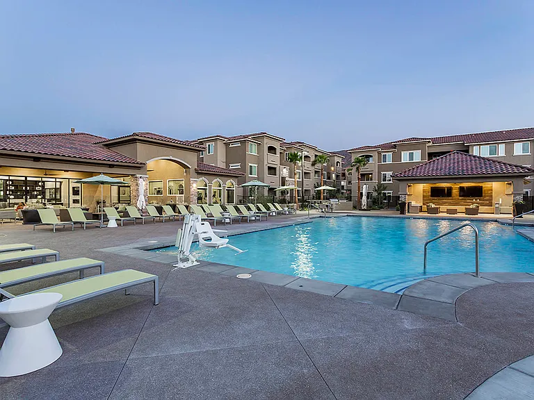 The View at Horizon Ridge — Photo 20