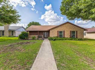 3617 Westview Ln, Plano, TX 75075