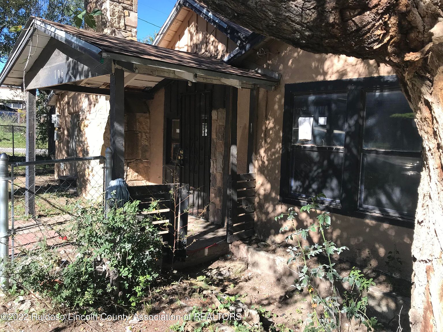 106 Harris Ln, Ruidoso Downs, NM 88346 Zillow