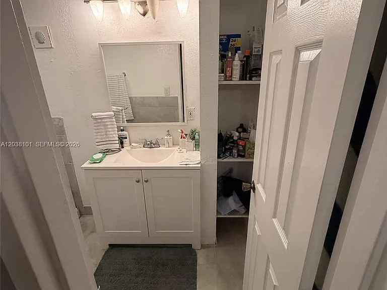 9974 SW 88th St #1011 — Photo 13
