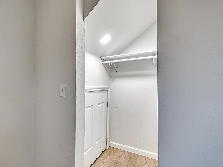 2314.5 NW 21st St #2 — Photo 22