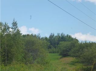 0 Trask Rd, West Paris, ME 04289