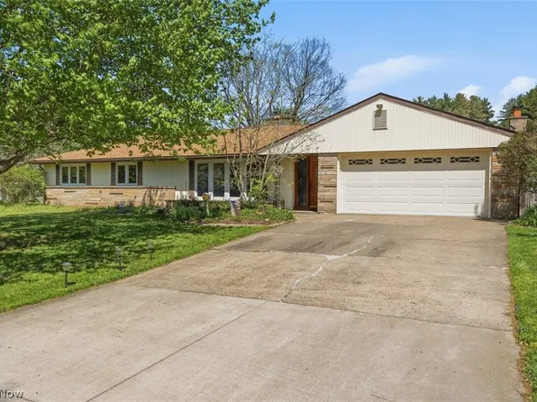 113 Rae Ave, Marietta, OH 45750