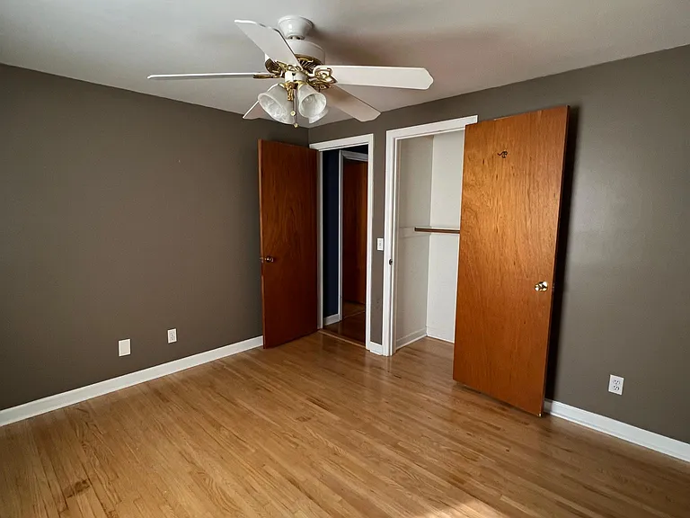 100 Tulane Rd — Photo 17