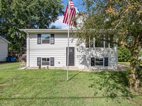 2749 Ohio St, Michigan City, IN 46360