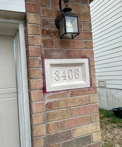 8406 Bluestone Bay — Photo 1