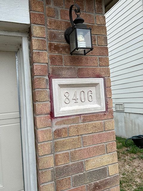 1st image of 8406 Bluestone Bay