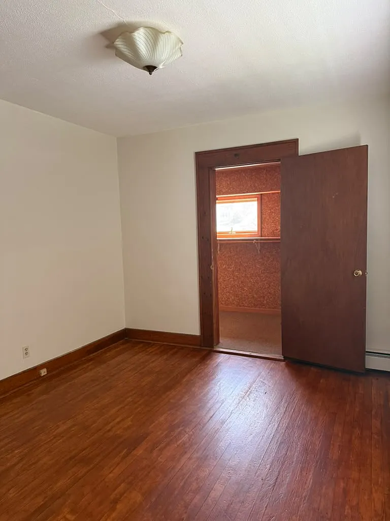 2 bed, 1150 sqft, $1,800 — Photo 4