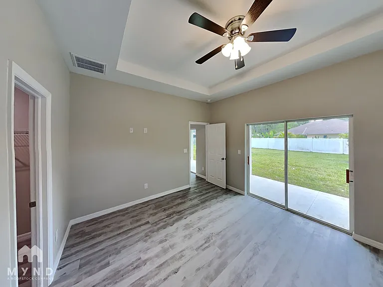 7465 Blutter Rd — Photo 7