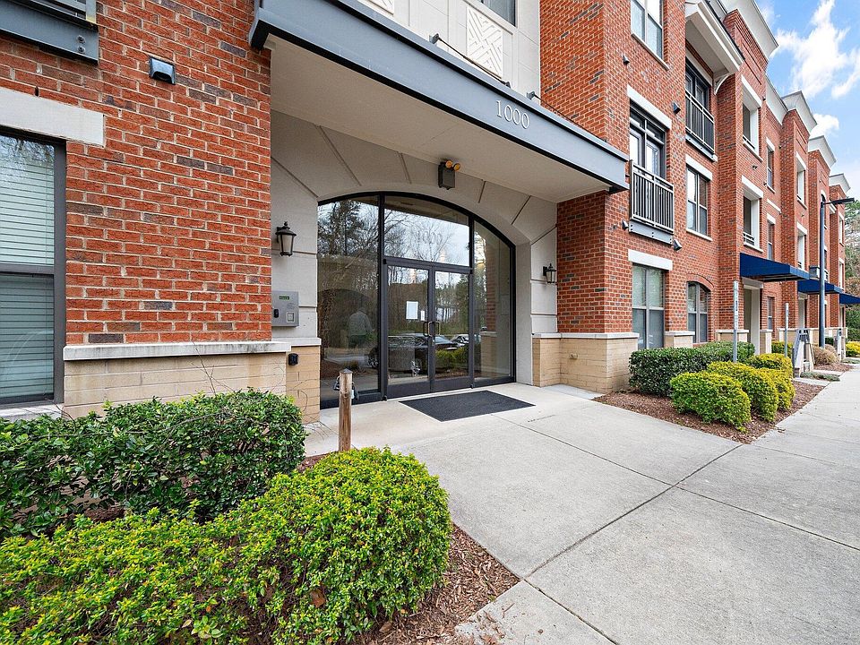 7250 State Highway 751 APT 1205, Durham, NC 27707 Zillow