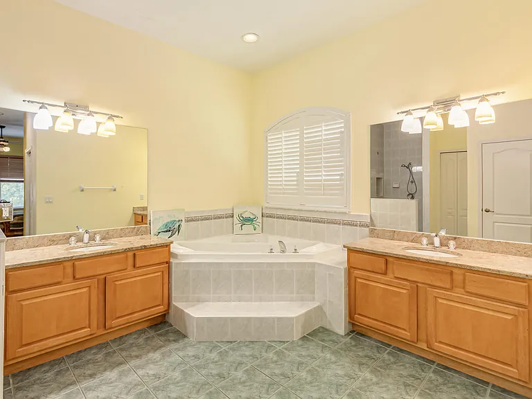 315 Enola Pl — Photo 26