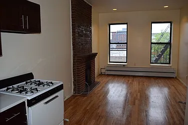 Rented by NYCP REALTY 