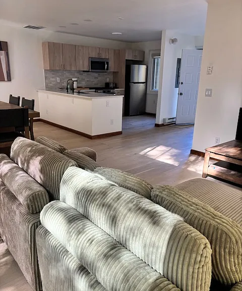 527 Spencer Rd #1 — Photo 6