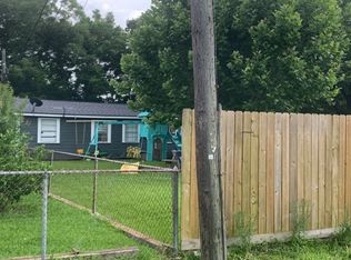 5914 Bender Rd, Humble, TX 77396