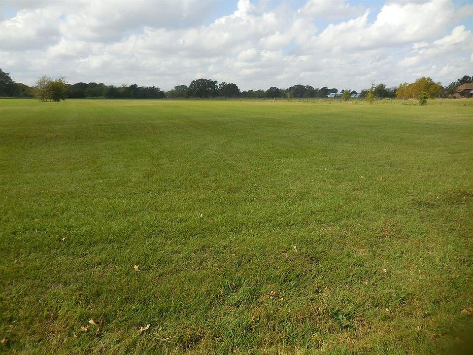 1st image of 4760 County Road 3519 Lot 1