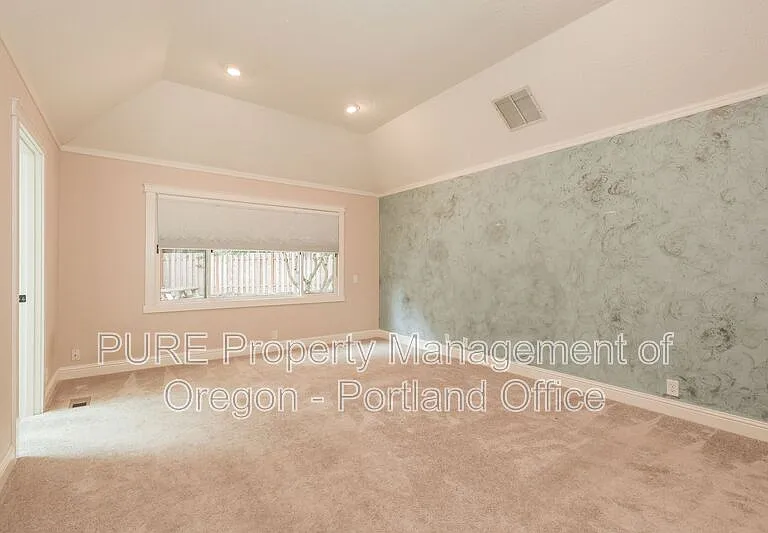 13978 Westcott Ct — Photo 10
