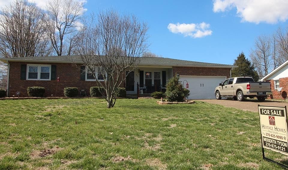 1st image of 887 Hiawatha Dr