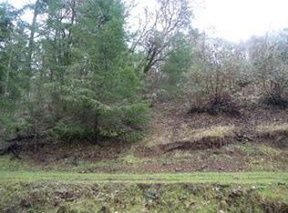 2363 W Military Ave, Roseburg, OR 97471