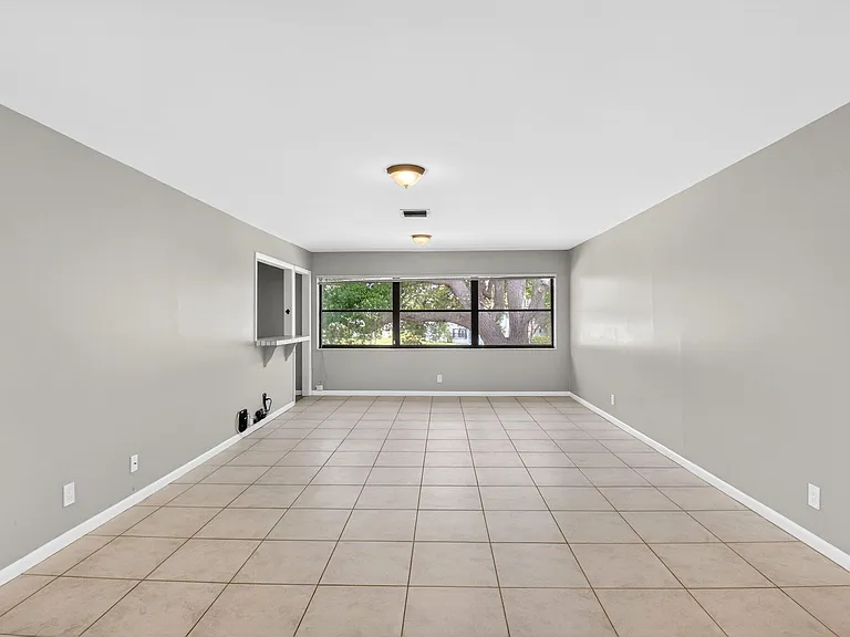 3011 SW 21st Ter #382A — Photo 6