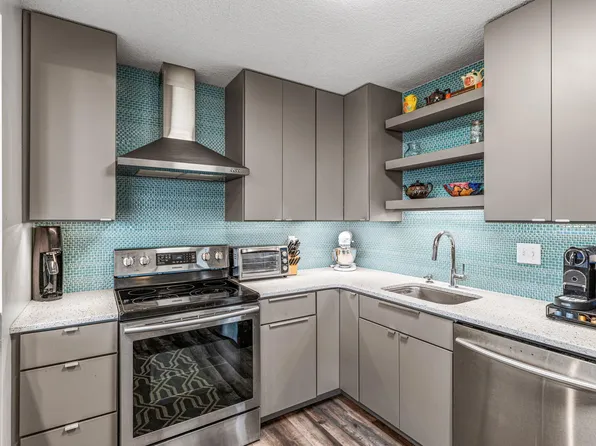 78 10th St E Unit 2910, Saint Paul, MN 55101