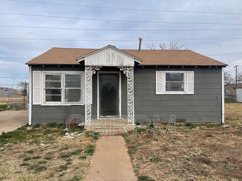 1st image of 2605 Globe Ave