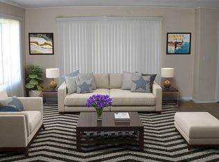 263 Sinai Dr, Pacheco, CA 94553