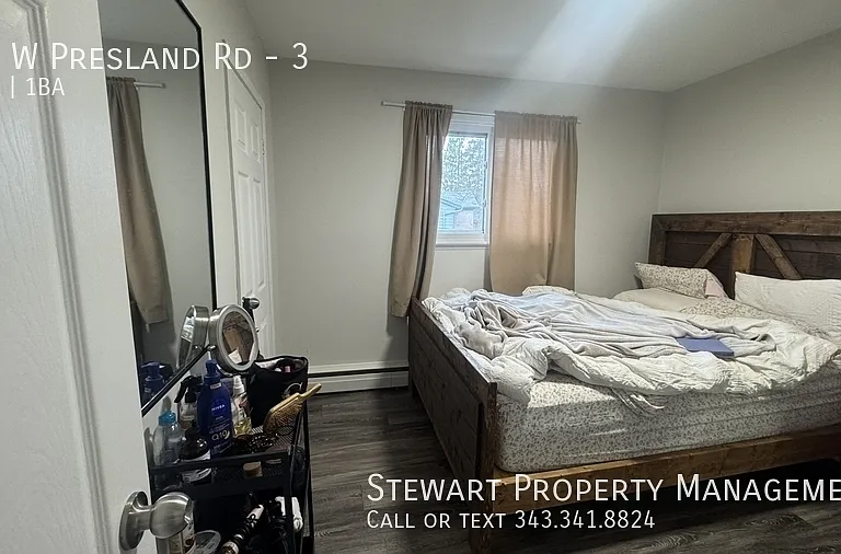 10 Presland Rd W #3 — Photo 7