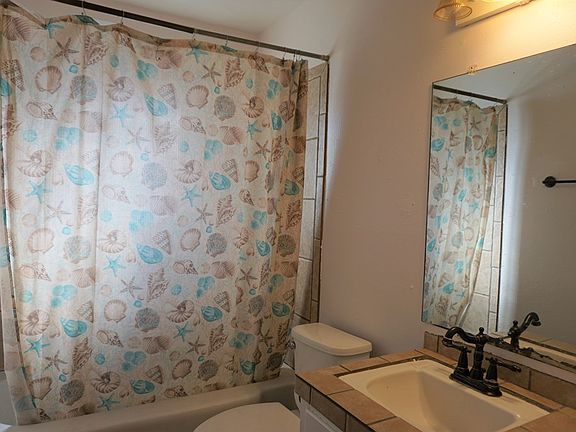 5th image of 2105 Nabors Ln
