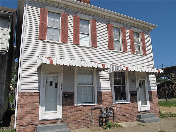 Bosold Rental