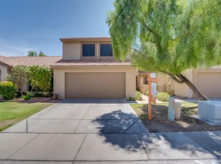 4131 E Jojoba Rd, Phoenix, AZ 85044