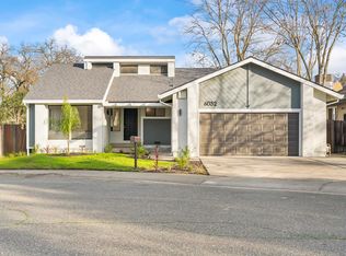 6052 Dublin Way, Citrus Heights, CA 95610