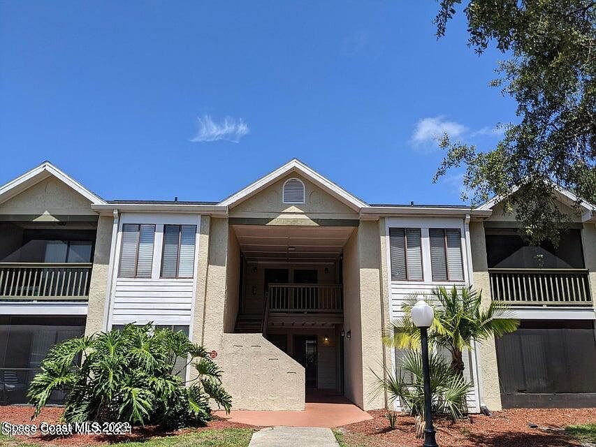 1st image of 3545 Sable Palm Ln #1