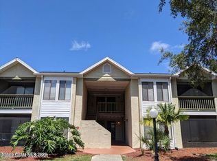 3545 Sable Palm Ln #1, Titusville, FL 32780