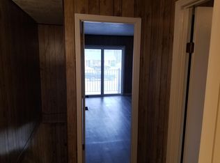 1418 Stadium View Dr APT A, Murray, KY 42071