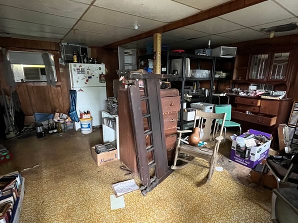 san-antonio-texas-26243503 picture