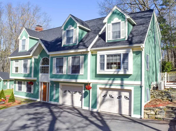 2 Conley Road, Atkinson, NH 03811