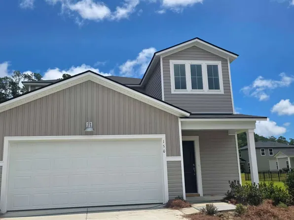 150 Waterloo Sunset Dr, Longs, SC 29568