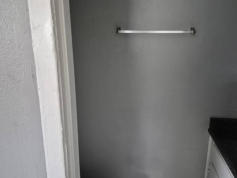 818 W 28th Ave — Photo 16