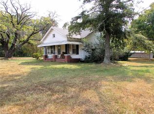 5316 Appomattox Rd, Pleasant Garden, NC 27313