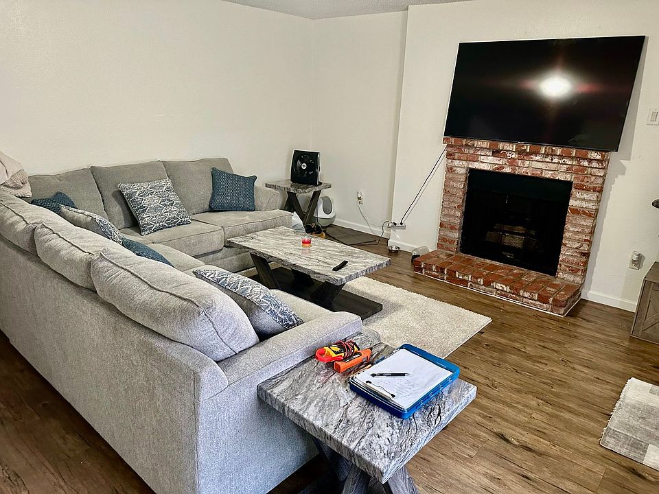 1st image of 6005 Hill Dale Ct #B