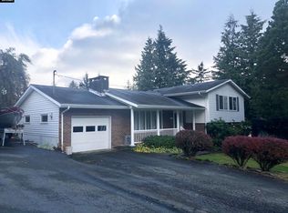 630 Chatham Ave, Ketchikan, AK 99901