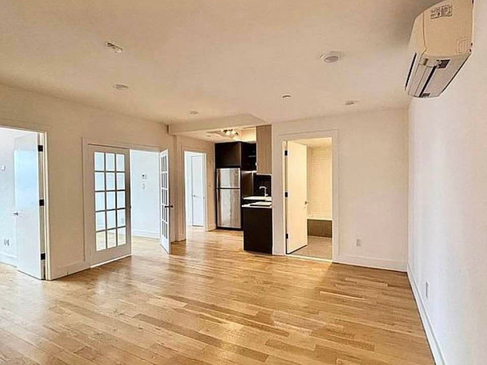 1st image of 200 Linden Blvd #6D