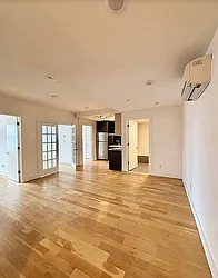 200 Linden Boulevard, #6D