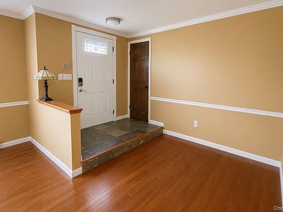 3rd image of 40 Carter Road