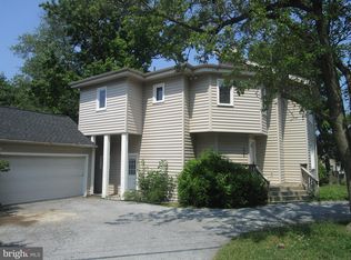 321 Marsh Rd, Wilmington, DE 19809