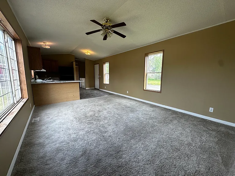 :Livingroom