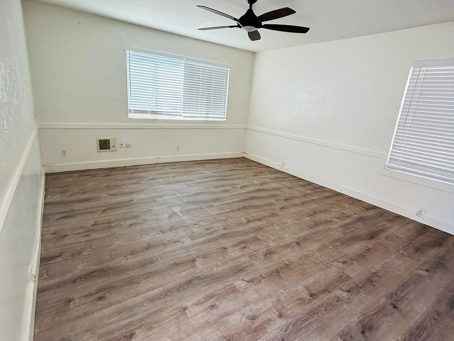 1 bed, 600 sqft, $1,650 — Photo 2